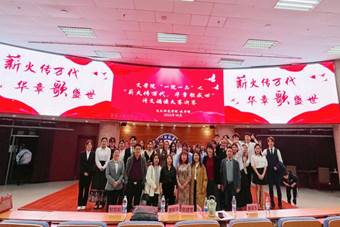 95e7e1de0d1abfd0f044bdaf7294d02