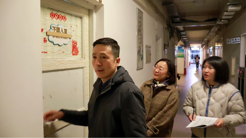 2024-03-04 22:19:40.249000