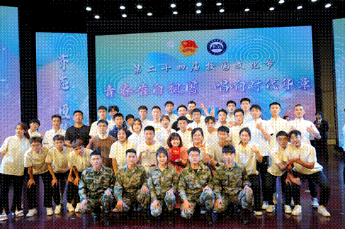 2023-06-08 12:52:43.120000