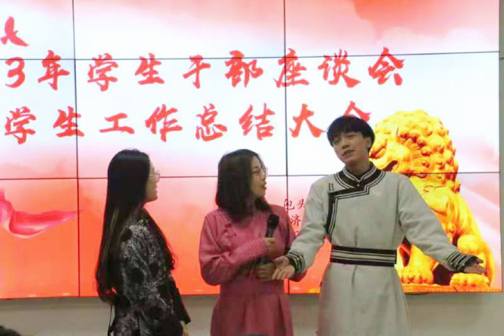 2dd6d7308757f009e6a1ac132936d540_