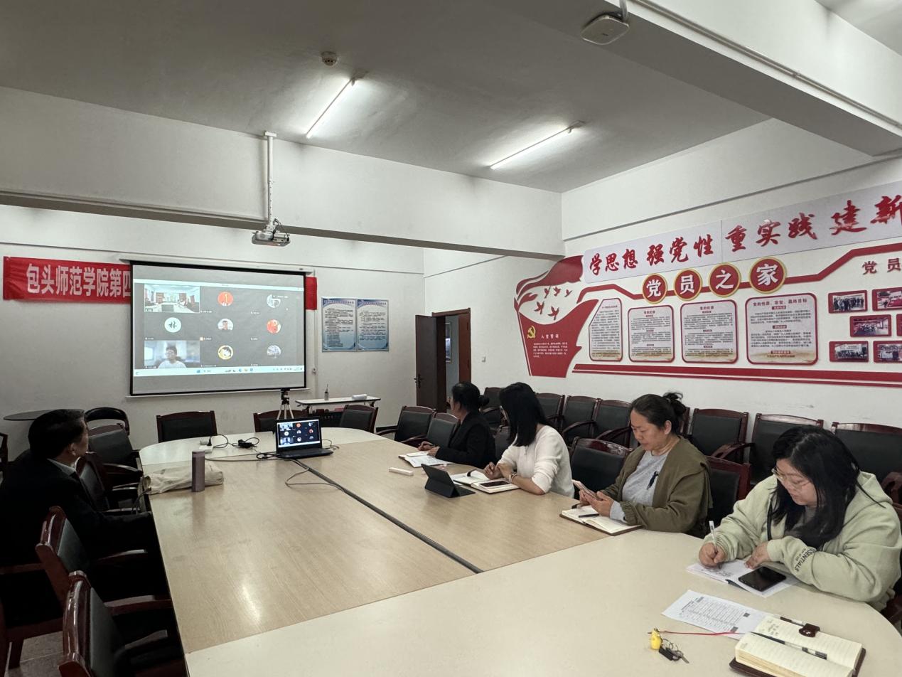 30116e606e35d9f55b469622417e5dd