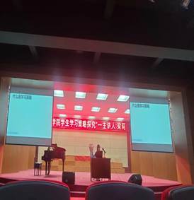 微信图片_20231027162019