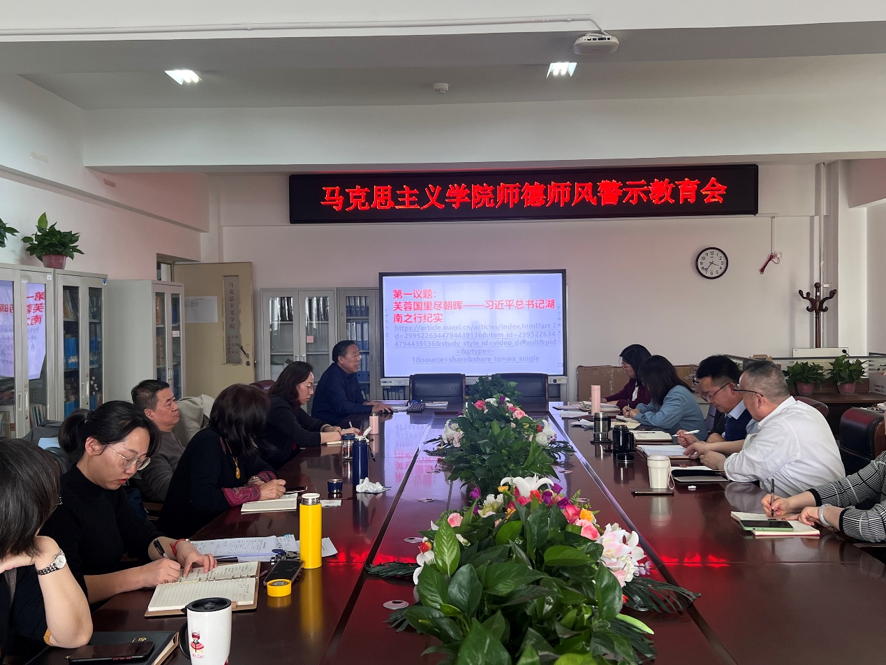 b4720bc9e3f1a9627f4e3c33c254f19