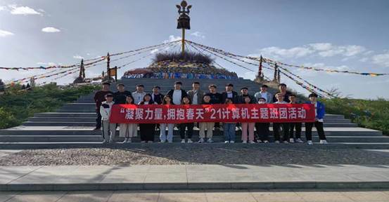 f3c01d55945d28fa8b9e8480e6ac3ca