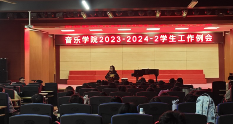 2024-03-04 22:44:47.497000