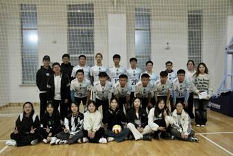 a9405a5095975f8064d0315aab0d77f