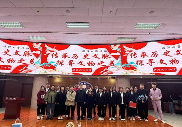 adb3b3effb9795fe0242f9f723e200e