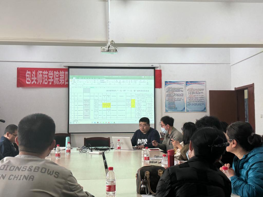 2592addf6aa76af116f4561fa433220