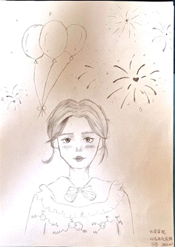 2023-06-05 17:48:14.335000