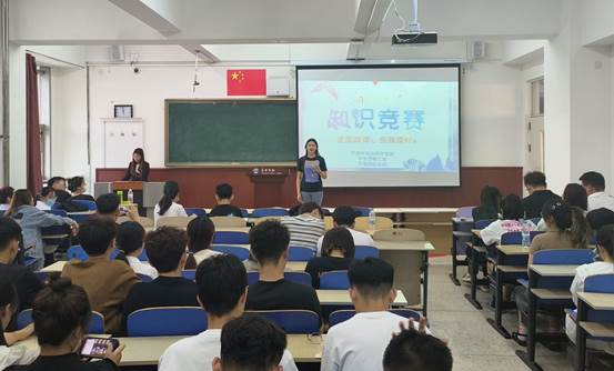 图示, 示意图 中度可信度描述已自动生成:ver1