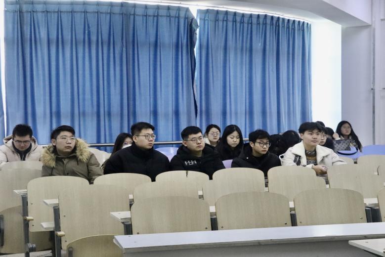 QQ图片20231226160402