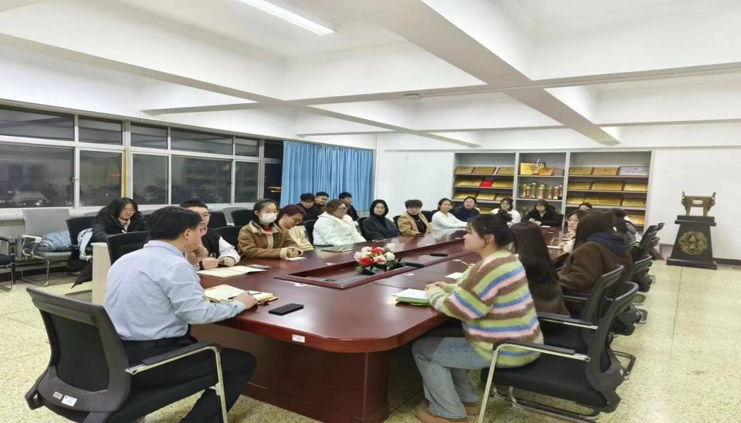 a4e048eea7d00cc34034a17467eac07