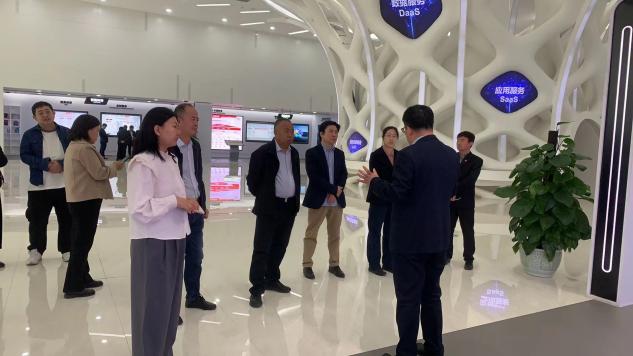 1a2cc9146f1dce72cf8134e0f43ca382_