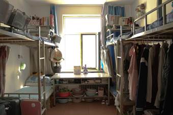 微信图片_20230602114320