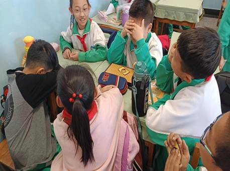 46368264330619094aaabbd286d77d8