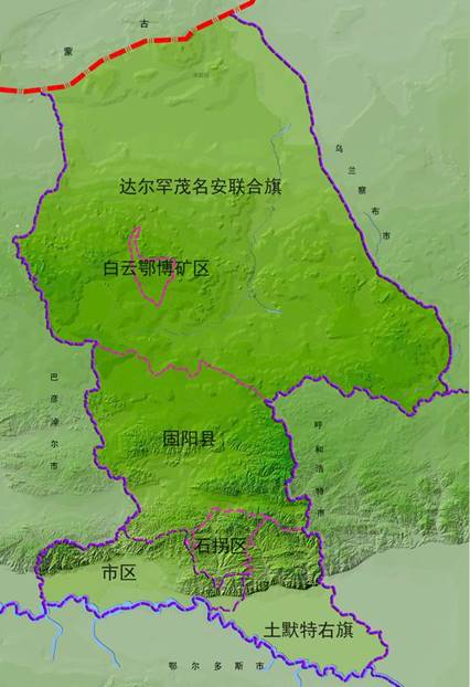 地形地势 拷贝