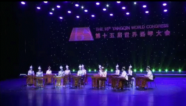 4ae95b4856cae593ab3228d675b13cb