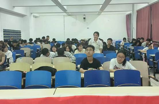 图示, 示意图 中度可信度描述已自动生成:ver1