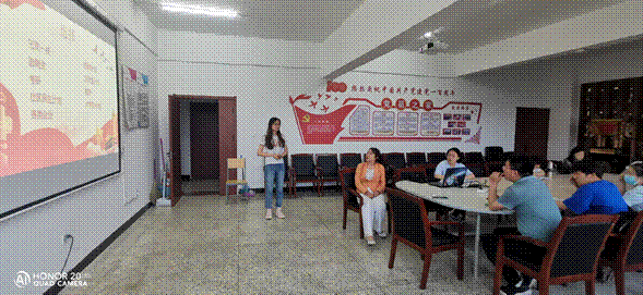 2023-06-06 17:31:33.982000