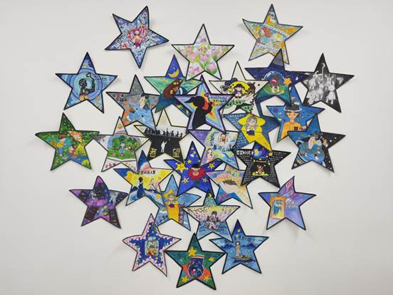 微信图片_202304041045117