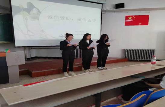 图示, 示意图 中度可信度描述已自动生成:ver1