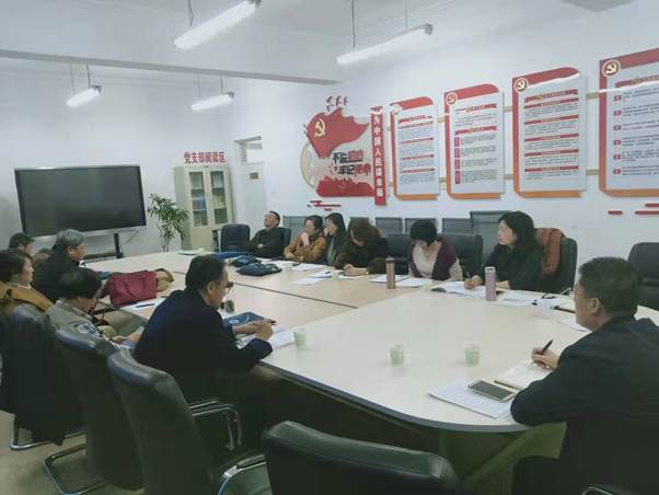 2bfd50f009eab681f733688afc73c85