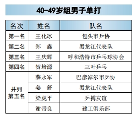 微信截图_20240909110528