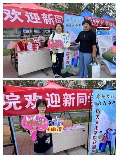 图示, 示意图 中度可信度描述已自动生成:ver1