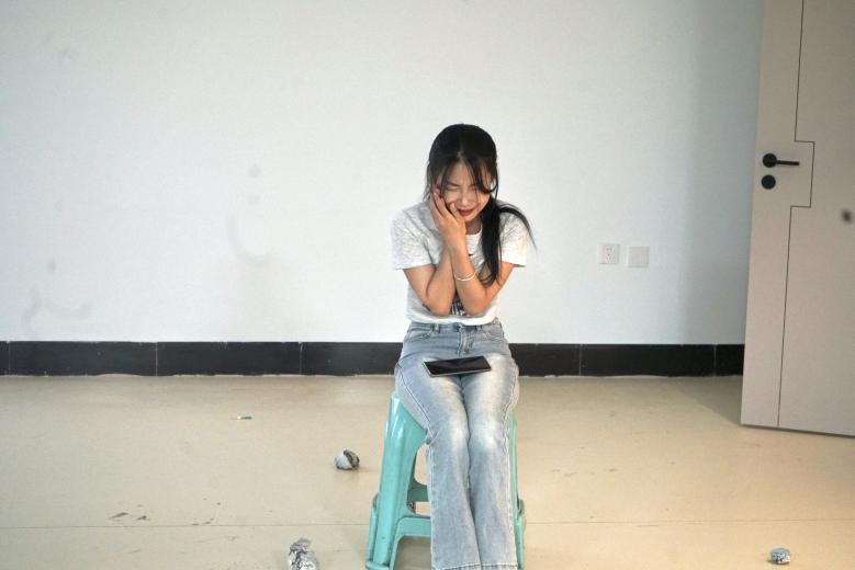 微信图片_20240421133753