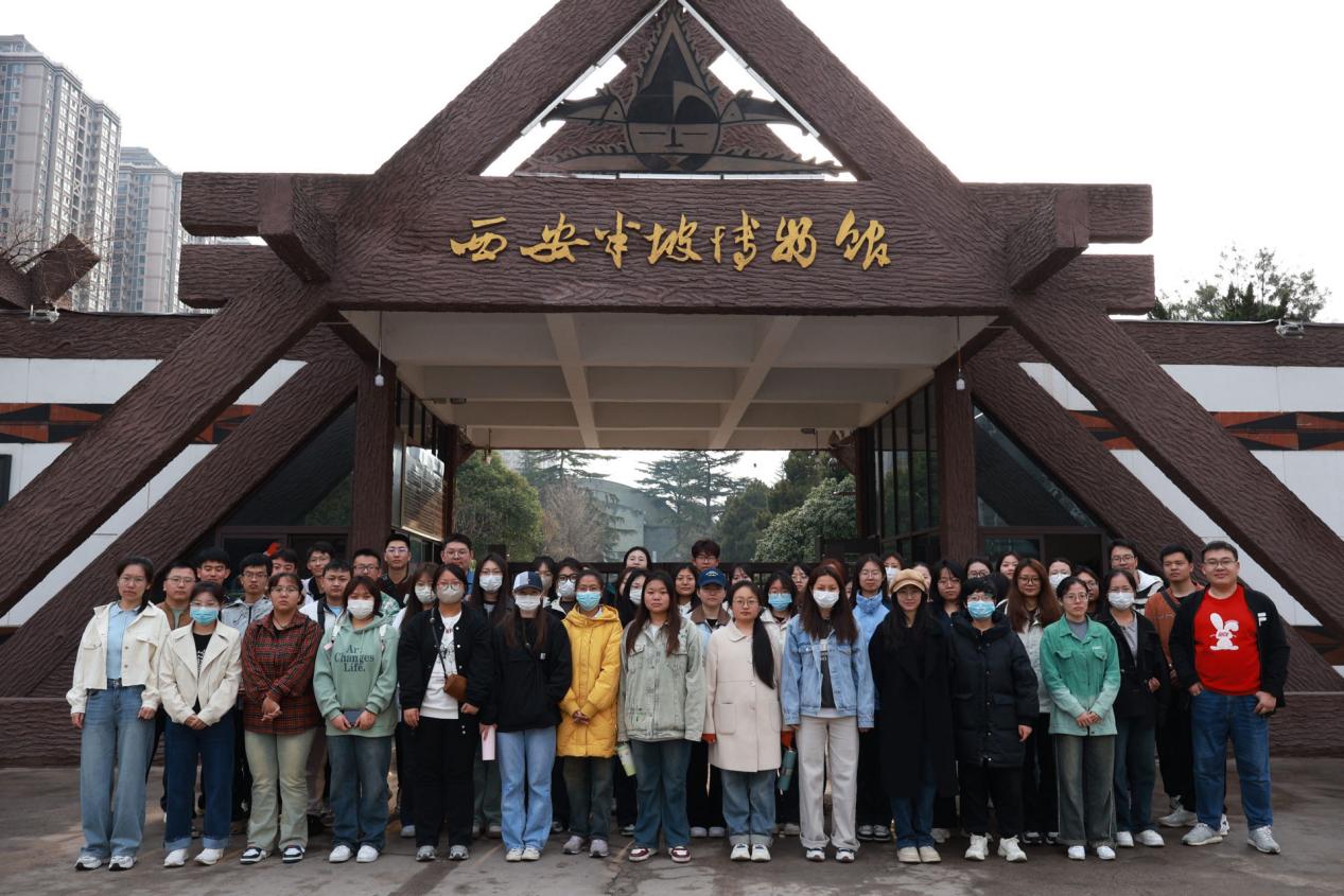 微信图片_20240326203746