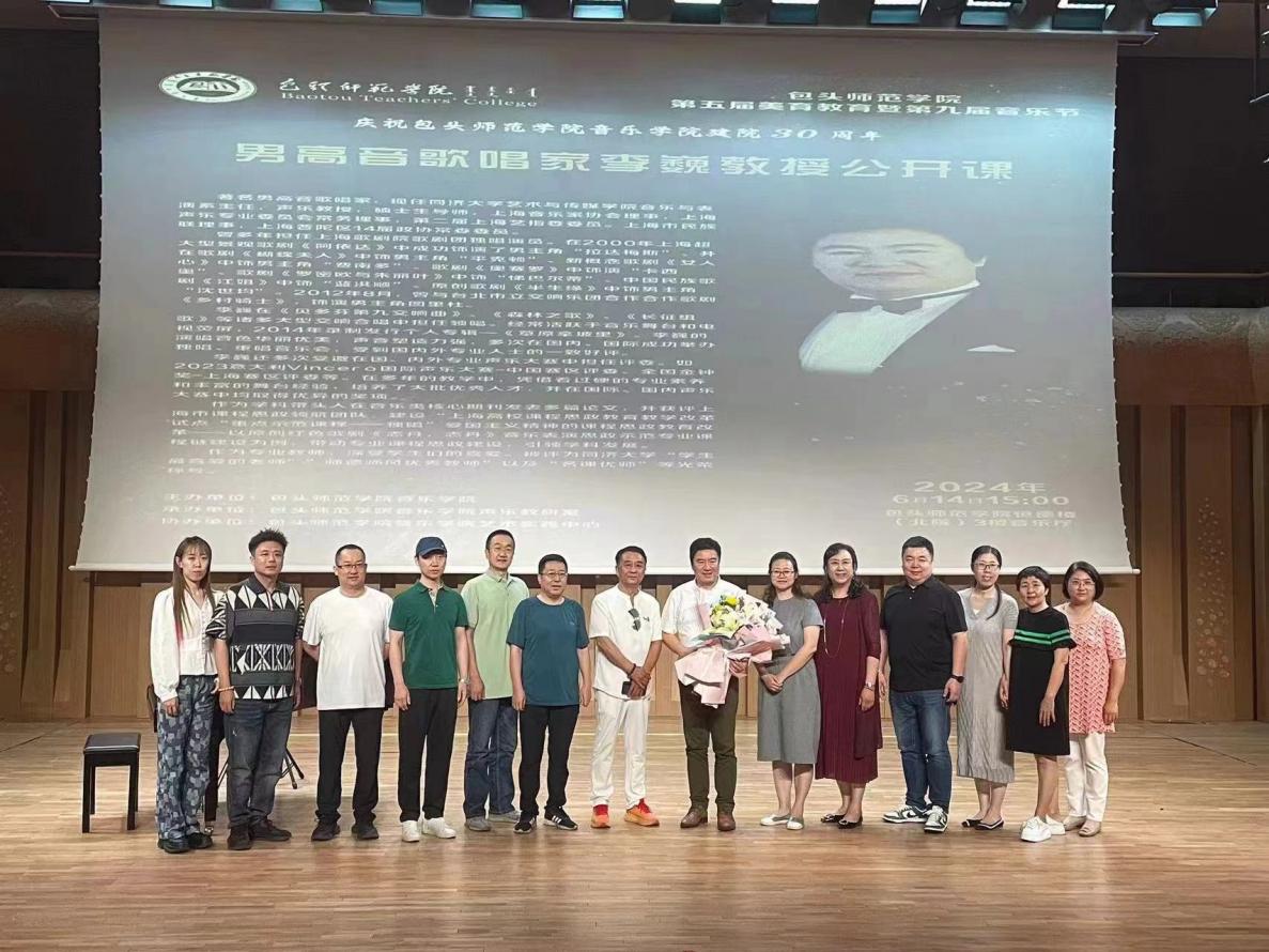 497da7eb95a38c5778b356e99077b35