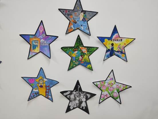 微信图片_202304041045113