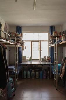 微信图片_20230602114328