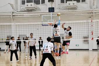 f8e26c762b7a226482610b9266aabb71_