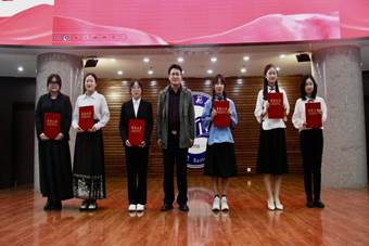 3c44d604cb967ae5c61d1f44477301f