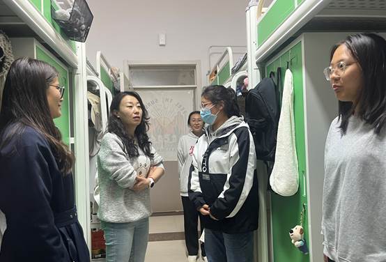 74524ac16dc6482e467651bb85dcd5cd_