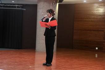 e0ac7823761c4bb8f87394bb4f306b4