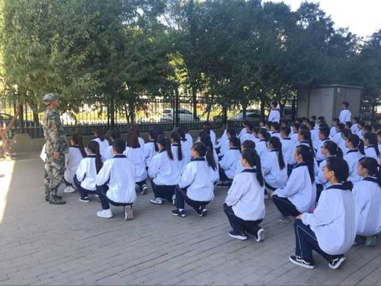 QQ图片20170920163112