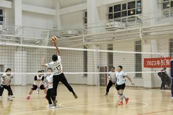 f791fef701bb054bd0de7ebfceaf6181_