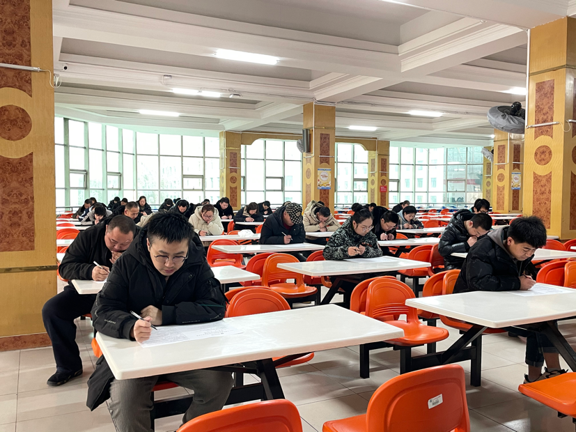 微信图片_20240228153756