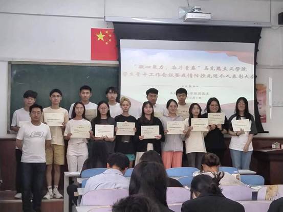 efbb27bece8207ffcd37f474c211fc6a-sz_157246