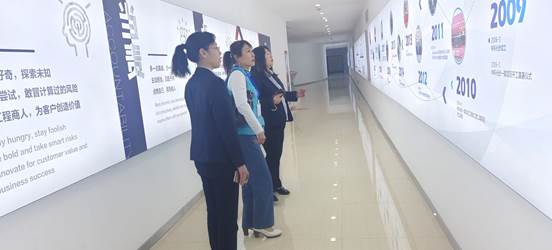 5b3cdbd361a8afb6bcd40a8b877c892