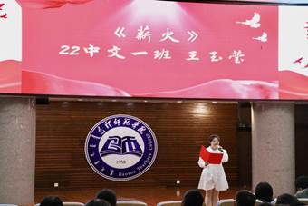 d9f1029c199999343e76ef08048c61d