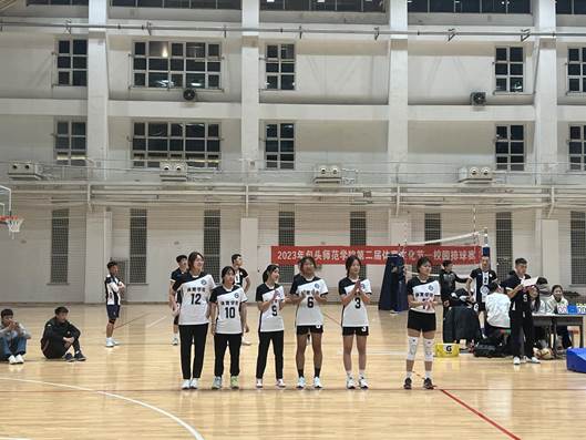 微信图片_20231213232748