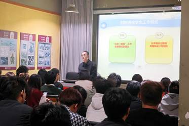 c5cb4d6bcc1363c82a8406fa4c81264