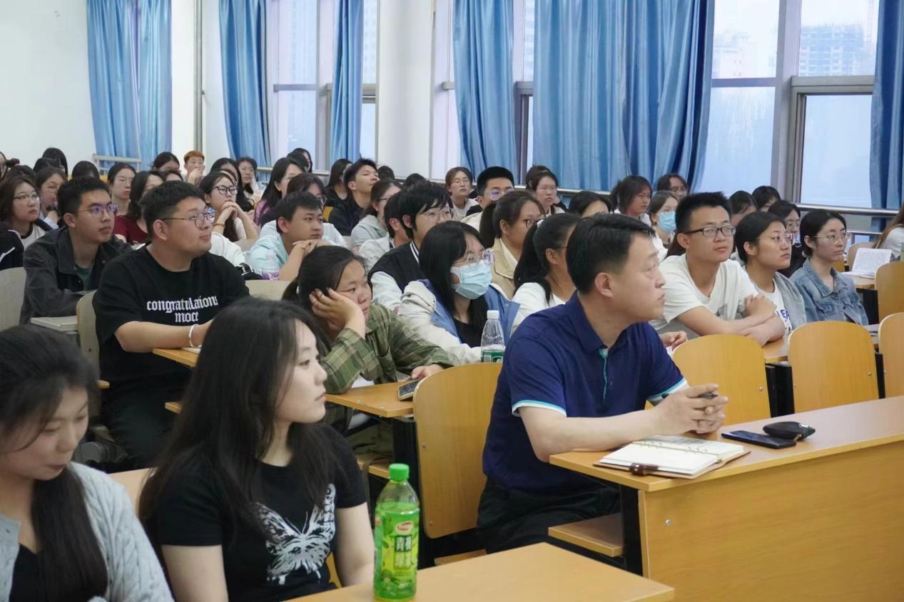 微信图片_2024041917471111顶顶顶顶