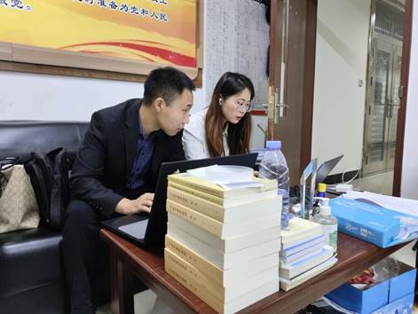 15de8e0558068db7aadc88b8d282b2b