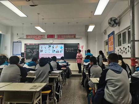 7750ac7b6f566fc5d6ef3be71285c04