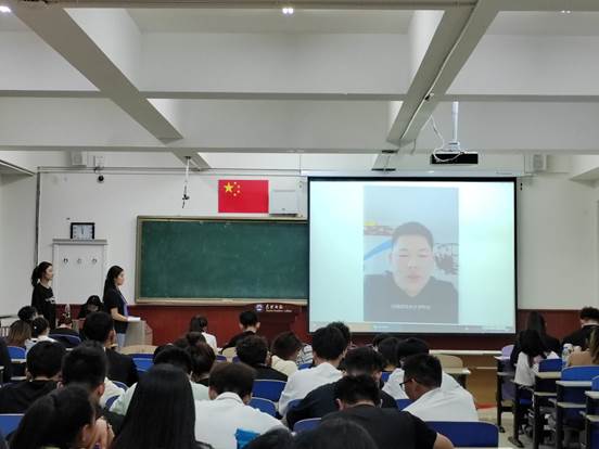 d242c2dd019c56d7c9cf47af6770b11