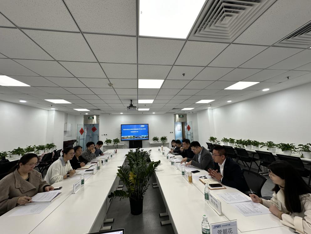 e1dafc7c98d81e950b93dd63b264c7a